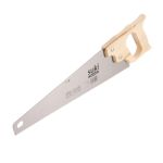 Σεγάτσα 350mm Ξύλινη Λαβή