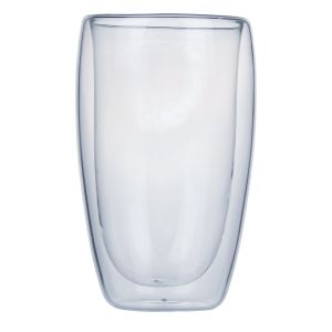 Ποτήρι Διπλού Τοιχώματος 450ml