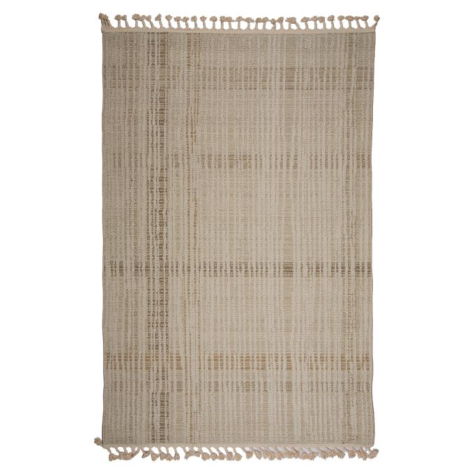 Χαλί ArteLibre LAS CASA S24 35-01 160x230cm