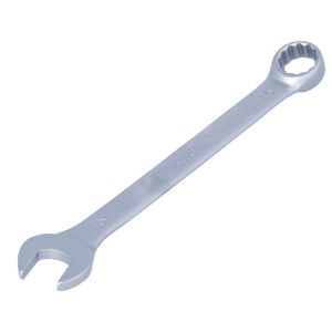 Κλειδί Γερμανοπολύγωνο CR-V 15mm