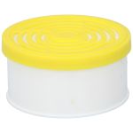 Αρωματικό Αυτοκινήτου Κουτί 70gr 5 Αρώματα DUNLOP