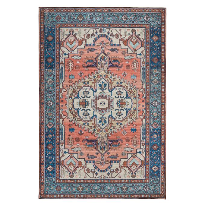 Χαλί ArteLibre AZARIAN 49-00 160x230cm