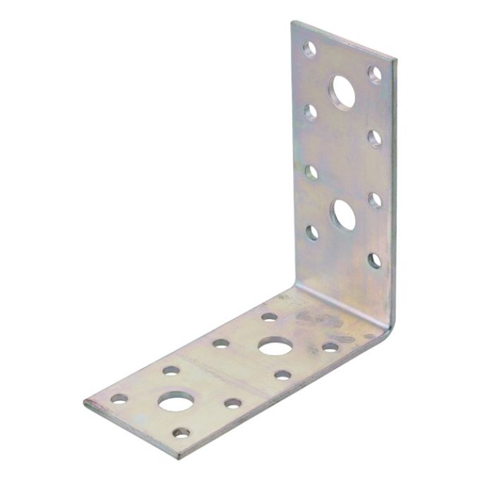 Γωνία Στήριξης BG 90x90x40