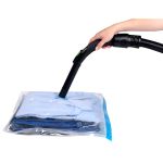 Σακούλα Αποθήκευσης Κενού 45x60cm ALPINA