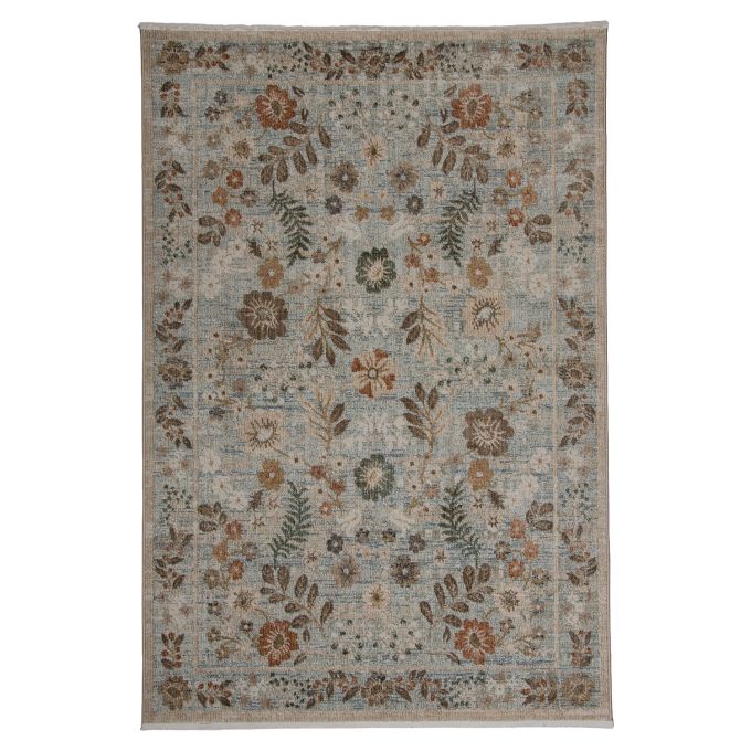 Χαλί ArteLibre MERYLAND 56-01 160x230cm
