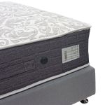 Στρώμα ArteLibre ULTRA NIGHT 160x200x30cm by ArteLibre