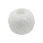 Κορδόνι Για Πακέτα PP 10mm 80mm