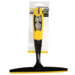 Σπάτουλα Καθαρισμού 20x23cm DUNLOP