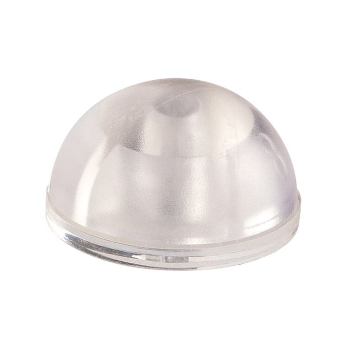 Προστατευτικό Τοίχου Αυτ. Transp. 22mm 2Τμχ