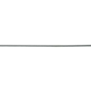 Συρματόσκοινο Με Κάλυμμα 29/4mm