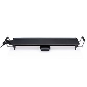 Γκριλ Teppanyaki XL 230V 2000W