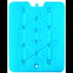 Παγοκύστη 600ml ALPINA Σε 2 Χρώματα