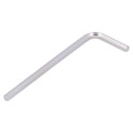 Κλειδί Allen CR-V 3mm