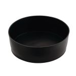 Πλαστικό Κύπελλο Στρογγυλό