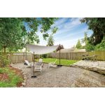 Σκίαστρο Μπεζ/Γκρι/Καφέ 3.6x3.6x3.6m Σε 3 Χρώματα LIFETIME GARDEN