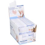 Επίδεσμοι 5Τμχ PES COMFORT AID