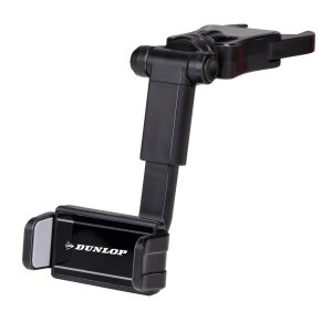 Βάση Κινητού Smart Grip 5-9cm DUNLOP