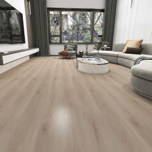 Πάτωμα Laminate Sandstone Beige Πακέτο 10Τμχ (2.44m²)