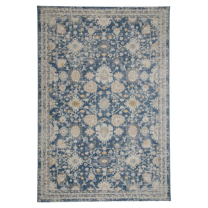 Χαλί ArteLibre MIRANDA 50-01 160x230cm