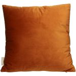 Μαξιλάρι ArteLibre Πολύχρωμο Βελούδο 45x45cm