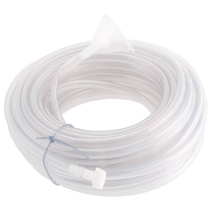 Αλφαδολάστιχο Πλαστικό 20m