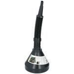 Χωνί Flexi Cap 2 σε 1 Πλαστικό