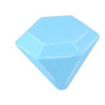 Μπάλα Μπάνιου 3 Σχέδια