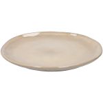 Πιάτο Δείπνου Stoneware