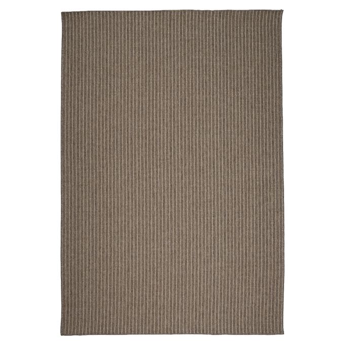 Χαλί ArteLibre ESCAPE S25 1-01 160x230cm