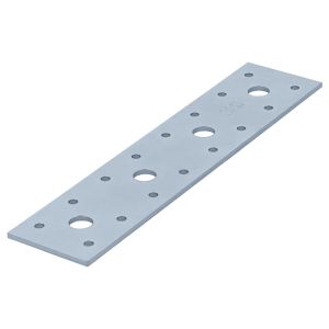 Βάση Καρφώματος BG 40x180