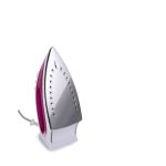 Σίδερο Ατμού 2000W ALPINA