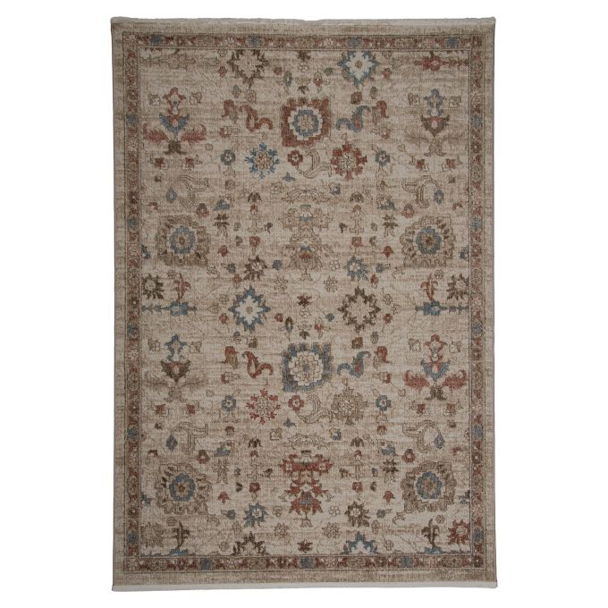 Χαλί ArteLibre MERYLAND 55-01 160x230cm