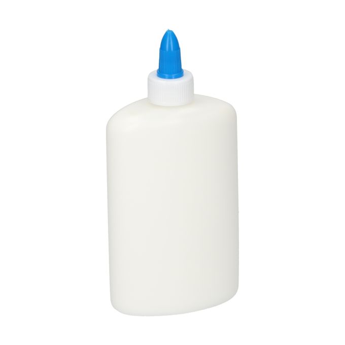Κόλλα Χειροτεχνίας 250ml PVA