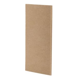 Τσοχάκια 2 Υλικών Συνθετικά Αυτoκόλλητα Λεία-Ευαίσθητα Δάπεδα 3566085