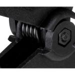 Ελατήρια Σφιγκτήρες 10Τμχ KINZO