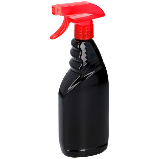 Καθαριστικό Πολλαπλών Χρήσεων 500ml DUNLOP