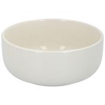 Μπολ Stoneware Φ15cm