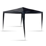 Κιόσκι Ανθρακί 3x3x2.5m