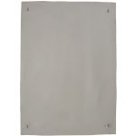 Διακοσμητικό Τοίχου ArteLibre Μπεζ Polyresin 49.5x4.5x69.5cm