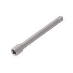 Προέκταση (1/4) CR-V 50mm