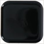 Αντιολισθητικό Gel Pad TPU 4 Σχέδια DUNLOP