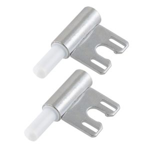 Ατσάλινο Πλαίσιο Μεντεσέ Επιψευδαργυρωμένη