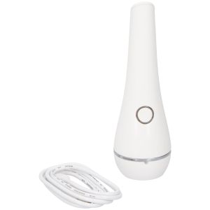 Μασάζ Προσώπου GRUNDIG