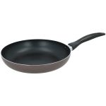 Τηγάνι Αντικολλητικό Αλουμινίου Chef De Luxe Line Φ28cm Σε 3 Χρώματα