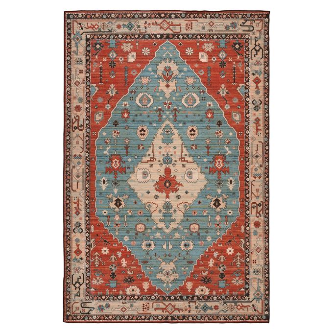 Χαλί ArteLibre AZARIAN 41-00 160x230cm