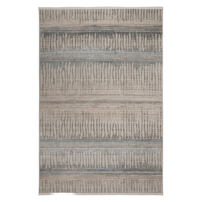 Χαλί ArteLibre SAVOIR HL 49A-GREY BLUE 160x230cm