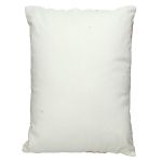 Μαξιλάρι ArteLibre Φράουλα Κόκκινο Βαμβακερό 45x45cm