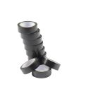 Μονωτική Ταινία 18mm x 10m 10Τμχ KINZO