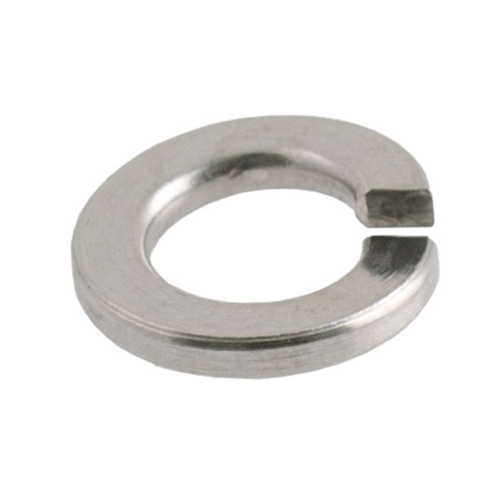 Γκρόβερ Ροδέλα 6 Inox A2