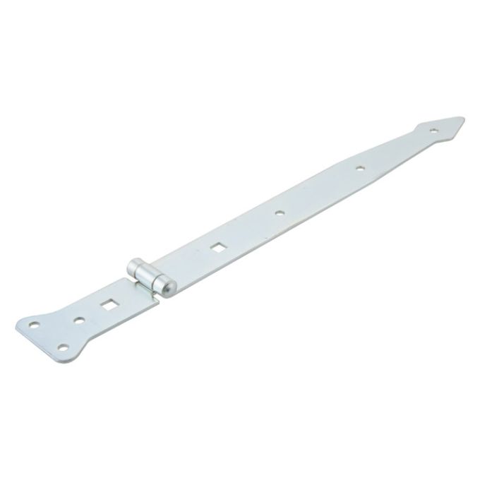 Μεντεσές Για Αυλόπορτα YG 310x35